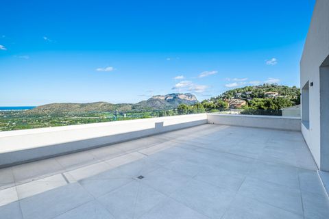 Villa i Denia, Alicante, Denia - € 1.990.000 | Ref: 3009_024939/11152 - foto 23