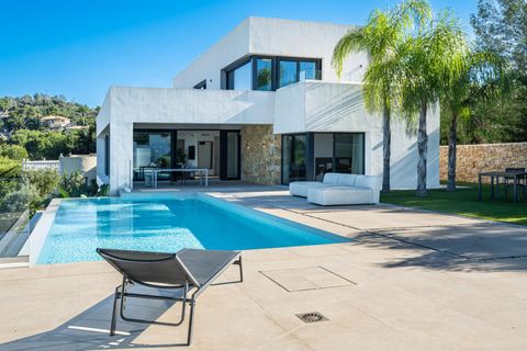Villa i Denia, Alicante, Denia - € 1.990.000 | Ref: 3009_024939/11152 - foto 26