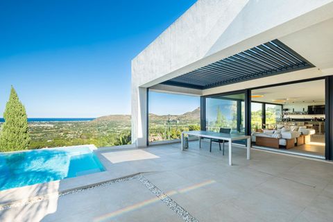 Villa i Denia, Alicante, Denia - € 1.990.000 | Ref: 3009_024939/11152 - foto 29