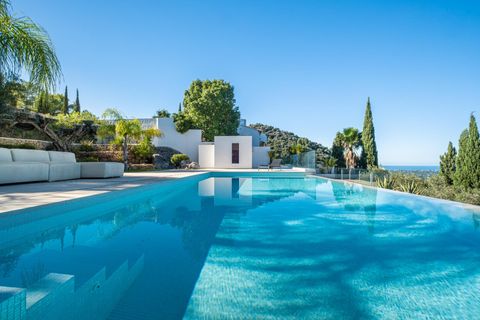 Villa i Denia, Alicante, Denia - € 1.990.000 | Ref: 3009_024939/11152 - foto 31
