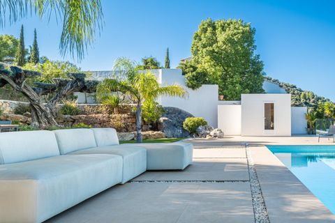 Villa i Denia, Alicante, Denia - € 1.990.000 | Ref: 3009_024939/11152 - foto 32