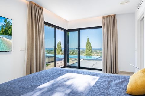 Villa i Denia, Alicante, Denia - € 1.990.000 | Ref: 3009_024939/11152 - foto 36