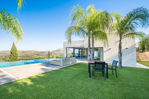 Villa i Denia, Alicante, Denia - € 1.990.000 | Ref: 3009_024939/11152 - foto 38