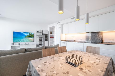 Villa i Denia, Alicante, Denia - € 1.990.000 | Ref: 3009_024939/11152 - foto 43
