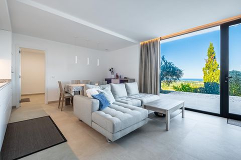 Villa i Denia, Alicante, Denia - € 1.990.000 | Ref: 3009_024939/11152 - foto 44