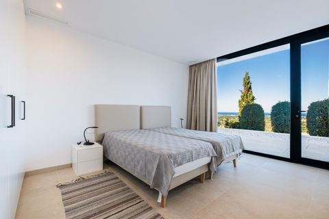 Villa i Denia, Alicante, Denia - € 1.990.000 | Ref: 3009_024939/11152 - foto 46