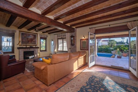 Villa i Javea, Alicante, Javea - € 1.290.000 | Ref: 3009_026039/11152 - foto 11