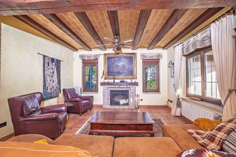 Villa i Javea, Alicante, Javea - € 1.290.000 | Ref: 3009_026039/11152 - foto 12