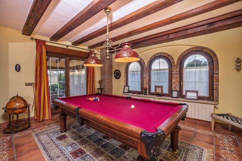 Villa i Javea, Alicante, Javea - € 1.290.000 | Ref: 3009_026039/11152 - foto 13