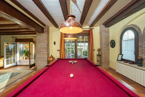 Villa i Javea, Alicante, Javea - € 1.290.000 | Ref: 3009_026039/11152 - foto 14