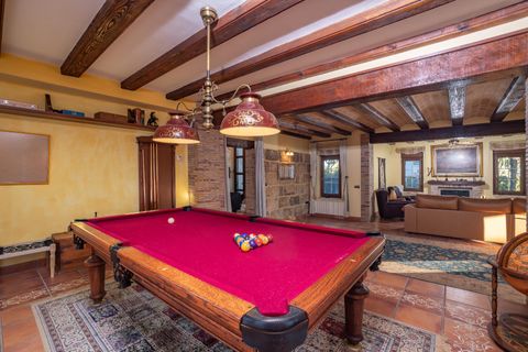 Villa i Javea, Alicante, Javea - € 1.290.000 | Ref: 3009_026039/11152 - foto 15