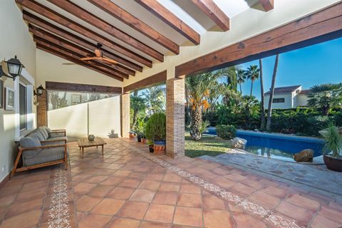 Villa i Javea, Alicante, Javea - € 1.290.000 | Ref: 3009_026039/11152 - foto 19