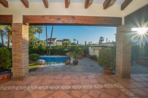 Villa i Javea, Alicante, Javea - € 1.290.000 | Ref: 3009_026039/11152 - foto 20
