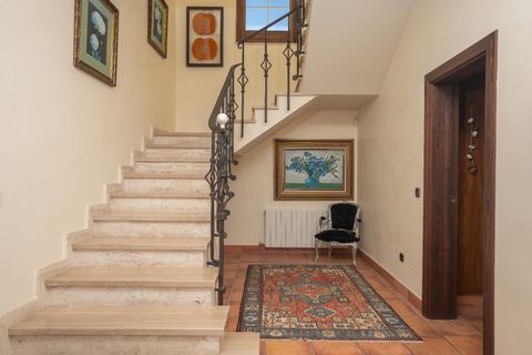 Villa i Javea, Alicante, Javea - € 1.290.000 | Ref: 3009_026039/11152 - foto 21