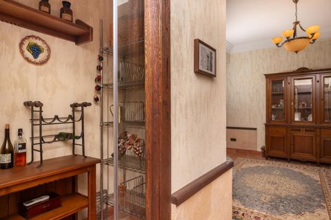 Villa i Javea, Alicante, Javea - € 1.290.000 | Ref: 3009_026039/11152 - foto 22