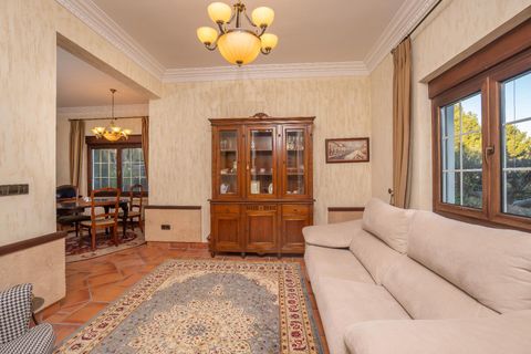Villa i Javea, Alicante, Javea - € 1.290.000 | Ref: 3009_026039/11152 - foto 24