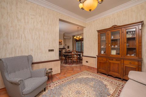 Villa i Javea, Alicante, Javea - € 1.290.000 | Ref: 3009_026039/11152 - foto 25