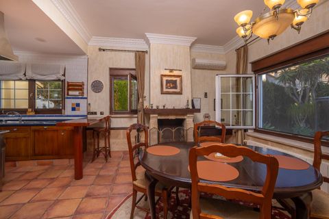 Villa i Javea, Alicante, Javea - € 1.290.000 | Ref: 3009_026039/11152 - foto 26