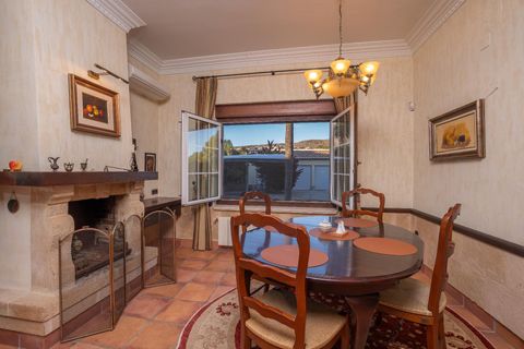 Villa i Javea, Alicante, Javea - € 1.290.000 | Ref: 3009_026039/11152 - foto 27