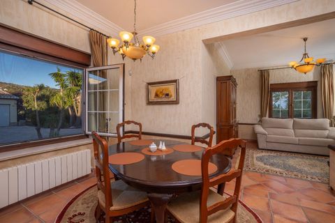 Villa i Javea, Alicante, Javea - € 1.290.000 | Ref: 3009_026039/11152 - foto 28