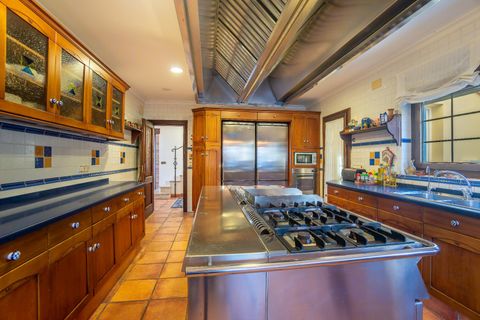 Villa i Javea, Alicante, Javea - € 1.290.000 | Ref: 3009_026039/11152 - foto 29