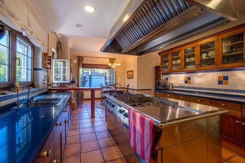 Villa i Javea, Alicante, Javea - € 1.290.000 | Ref: 3009_026039/11152 - foto 30