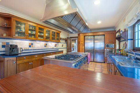 Villa i Javea, Alicante, Javea - € 1.290.000 | Ref: 3009_026039/11152 - foto 31