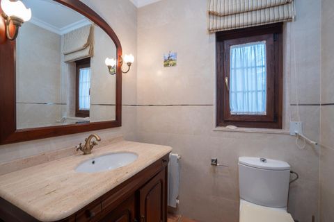 Villa i Javea, Alicante, Javea - € 1.290.000 | Ref: 3009_026039/11152 - foto 32