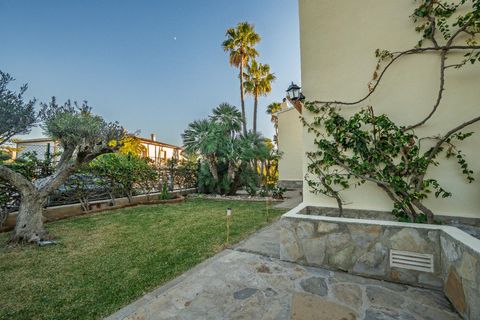 Villa i Javea, Alicante, Javea - € 1.290.000 | Ref: 3009_026039/11152 - foto 36
