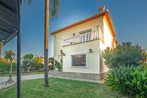 Villa i Javea, Alicante, Javea - € 1.290.000 | Ref: 3009_026039/11152 - foto 38