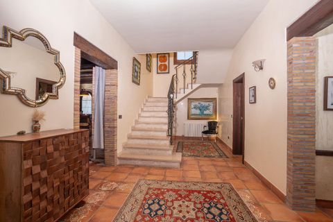 Villa i Javea, Alicante, Javea - € 1.290.000 | Ref: 3009_026039/11152 - foto 43