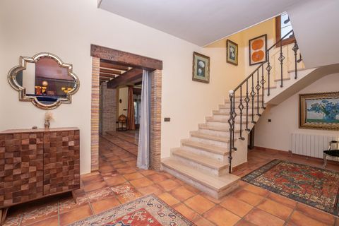 Villa i Javea, Alicante, Javea - € 1.290.000 | Ref: 3009_026039/11152 - foto 44