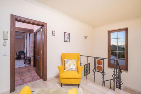 Villa i Javea, Alicante, Javea - € 1.290.000 | Ref: 3009_026039/11152 - foto 45