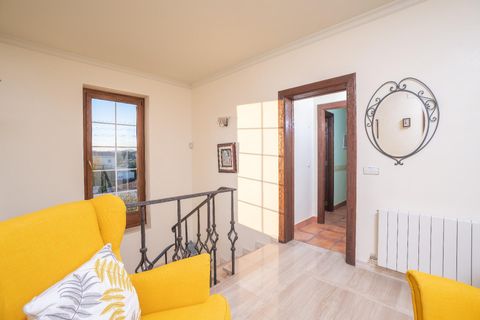 Villa i Javea, Alicante, Javea - € 1.290.000 | Ref: 3009_026039/11152 - foto 46