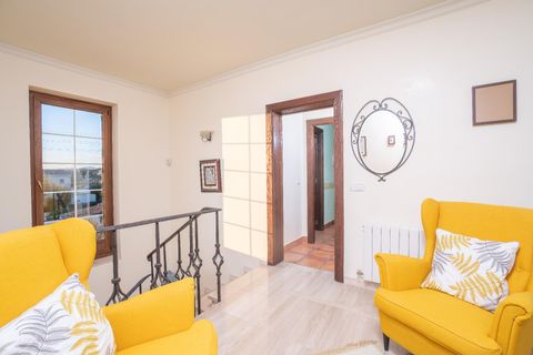 Villa i Javea, Alicante, Javea - € 1.290.000 | Ref: 3009_026039/11152 - foto 47