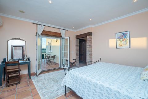 Villa i Javea, Alicante, Javea - € 1.290.000 | Ref: 3009_026039/11152 - foto 49