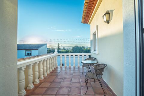 Villa i Javea, Alicante, Javea - € 1.290.000 | Ref: 3009_026039/11152 - foto 50