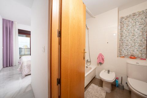 Leilighet i Benidorm, Alicante, Benidorm - € 319 000 | Ref: 3009_027229/11152 - foto 22