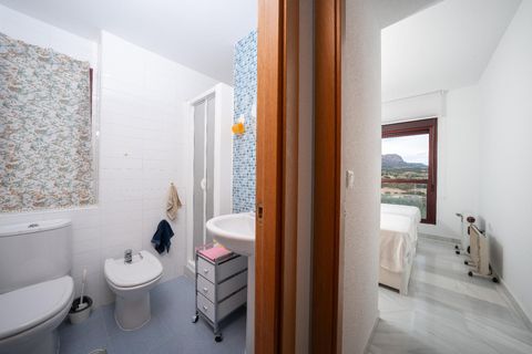 Leilighet i Benidorm, Alicante, Benidorm - € 319 000 | Ref: 3009_027229/11152 - foto 24