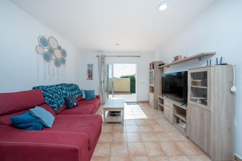 Dupleks i Finestrat, Alicante - bilde 2