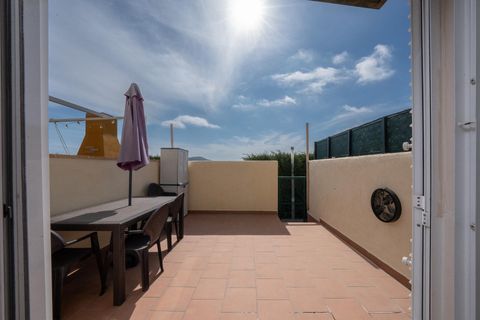 Dupleks i Finestrat, Alicante - bilde 4