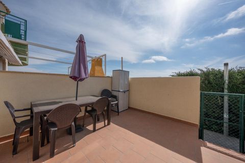 Dupleks i Finestrat, Alicante - bilde 5