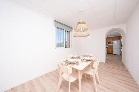 Landejendom i Benimarfull, Alicante, Benimarfull - € 349.000 | Ref: 3009_028079/11152 - foto 10