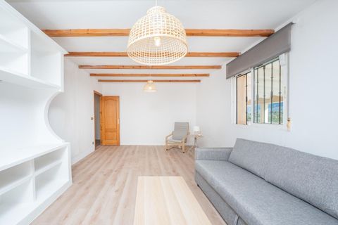 Landejendom i Benimarfull, Alicante, Benimarfull - € 349.000 | Ref: 3009_028079/11152 - foto 11