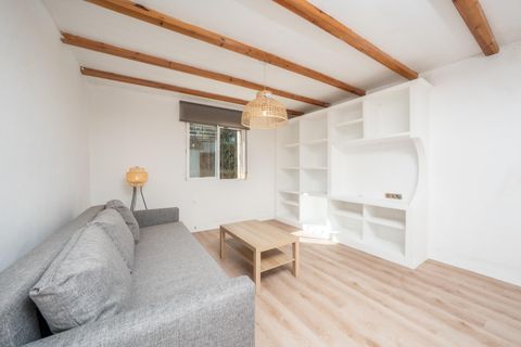 Landejendom i Benimarfull, Alicante, Benimarfull - € 349.000 | Ref: 3009_028079/11152 - foto 12