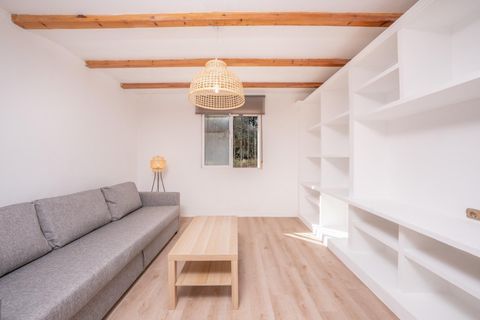 Landejendom i Benimarfull, Alicante, Benimarfull - € 349.000 | Ref: 3009_028079/11152 - foto 13