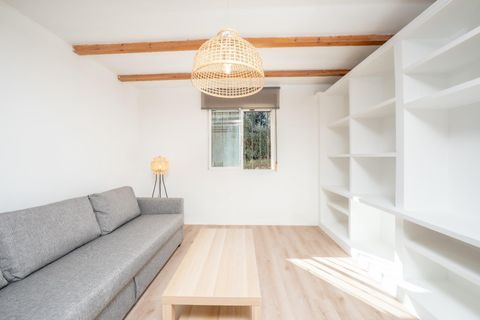 Landejendom i Benimarfull, Alicante, Benimarfull - € 349.000 | Ref: 3009_028079/11152 - foto 14