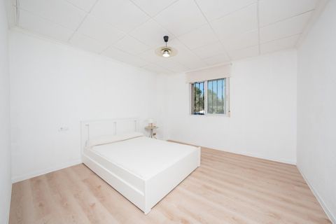 Landejendom i Benimarfull, Alicante, Benimarfull - € 349.000 | Ref: 3009_028079/11152 - foto 15
