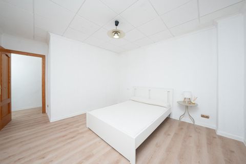 Landejendom i Benimarfull, Alicante, Benimarfull - € 349.000 | Ref: 3009_028079/11152 - foto 16