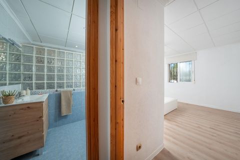 Landejendom i Benimarfull, Alicante, Benimarfull - € 349.000 | Ref: 3009_028079/11152 - foto 17